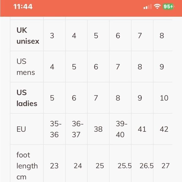 Frisky by Mandic Shoes Australia Leather Chelsea Ankle Boots - Picture 16 of 16